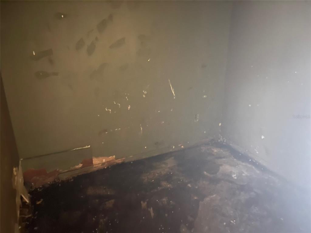 1804 Mable Butler Avenue Orlando, FL 32805 - Photo 13 of 16