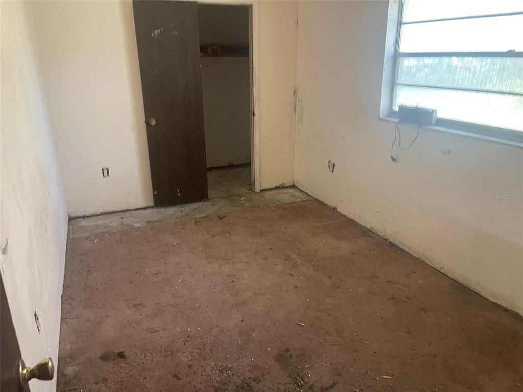 1804 Mable Butler Avenue Orlando, FL 32805 - Photo 14 of 16