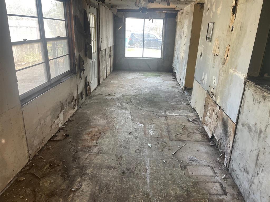 1804 Mable Butler Avenue Orlando, FL 32805 - Photo 16 of 16