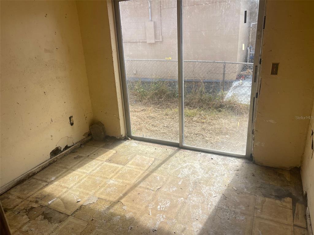 1804 Mable Butler Avenue Orlando, FL 32805 - Photo 9 of 16