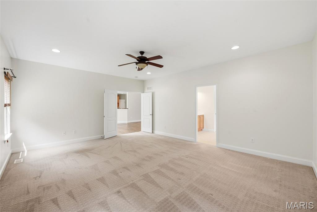 20 Valley Ridge Court Hawk Point, MO 63349 - Photo 29 of 55