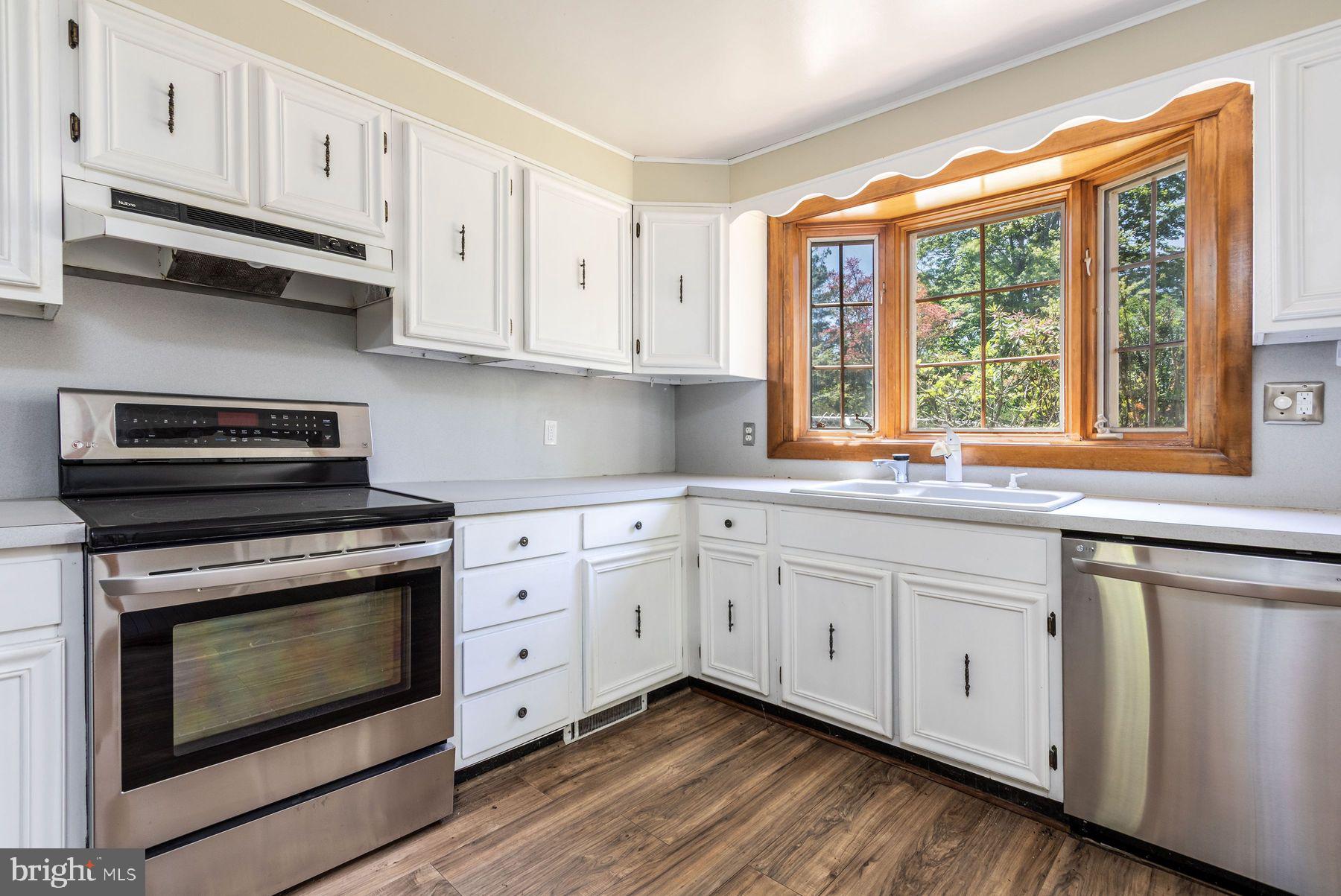 2349 Valley Road Jamison, PA 18929 - Photo 45 of 53