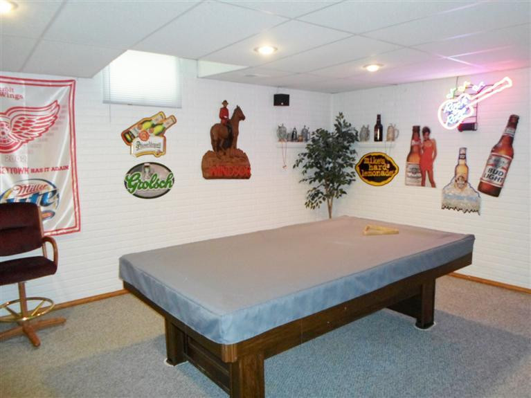 3892 Bemis Road Ypsilanti, MI 48197 - Photo 25 of 39 Photo 25