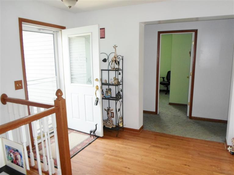 3892 Bemis Road Ypsilanti, MI 48197 - Photo 3 of 39 Photo 3