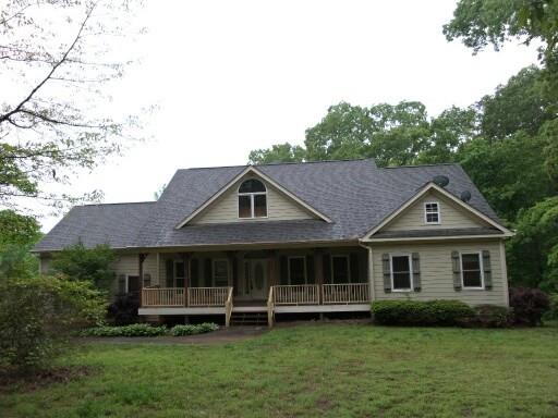 1428 Old Canton Road Ball Ground, GA 30107 - Photo 1 of 1 Gallery Image 1