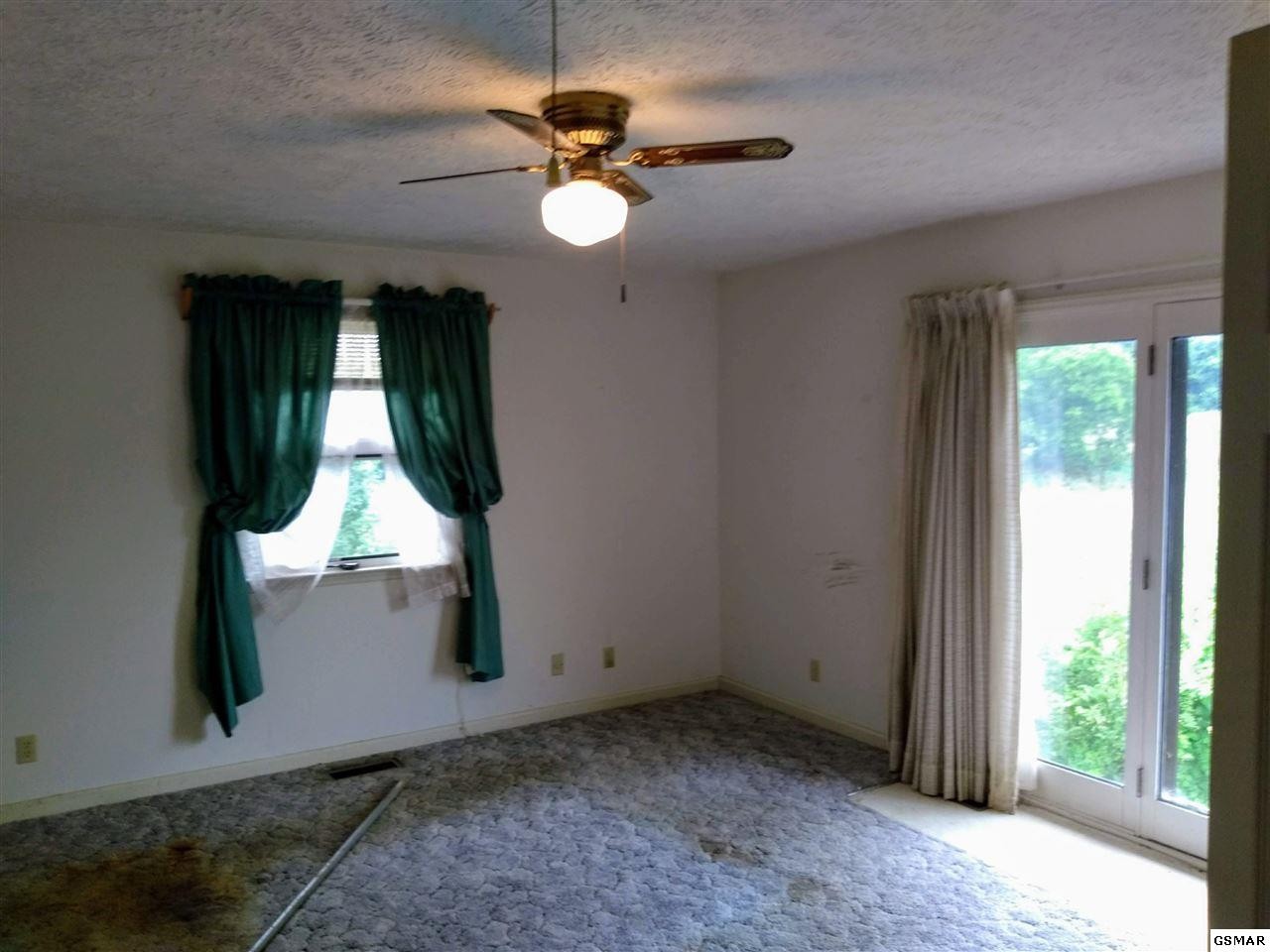 3024 Douglas Dam Road Kodak, TN 37764 - Photo 16 of 29