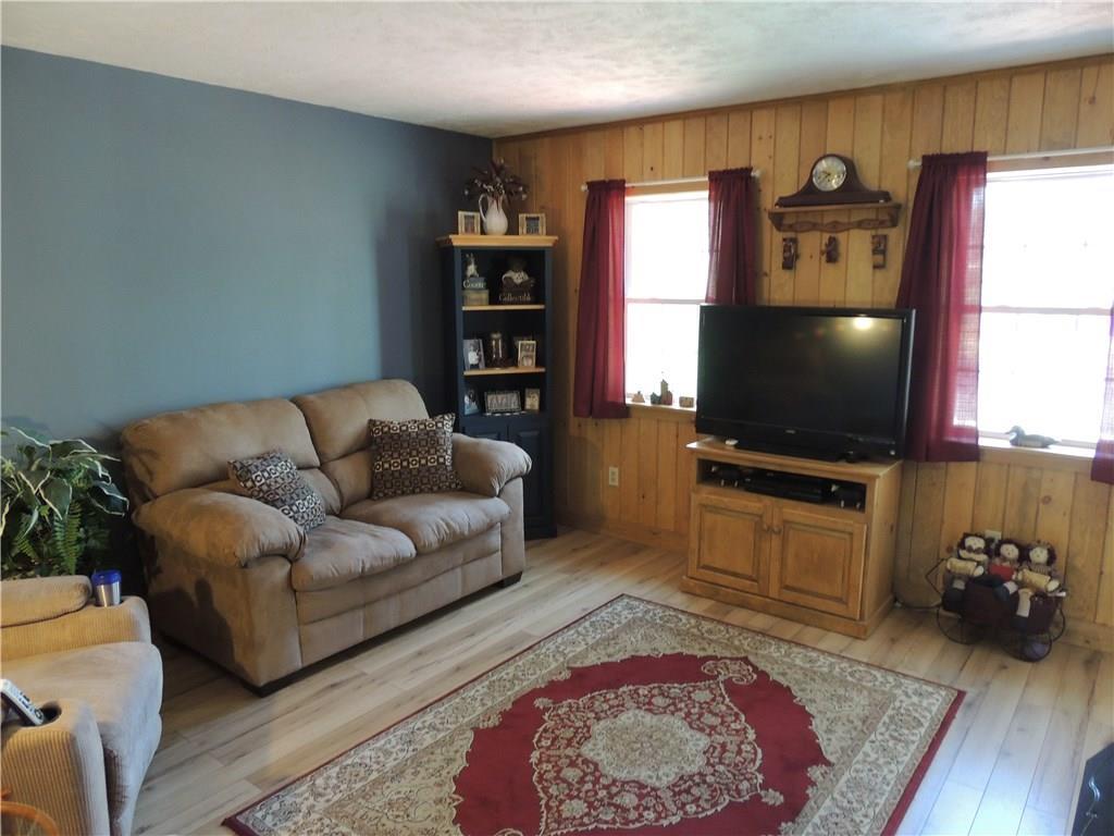 313 Walker Road Norridgewock, ME 04957 - Photo 16 of 27 Photo