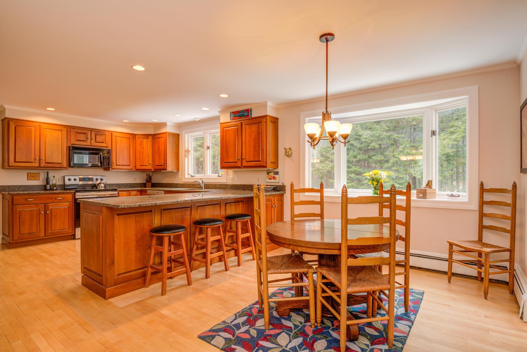 27 Stony Ridge Road Cumberland, ME 04110 - Photo 21 of 50 Pic#-20