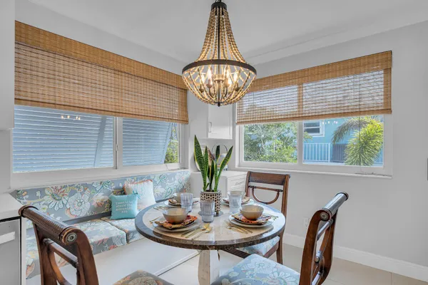 $1,635,000 | 128 Dove Avenue, Tavernier, FL 33070
