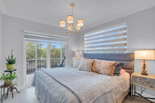 $1,635,000 | 128 Dove Avenue, Tavernier, FL 33070