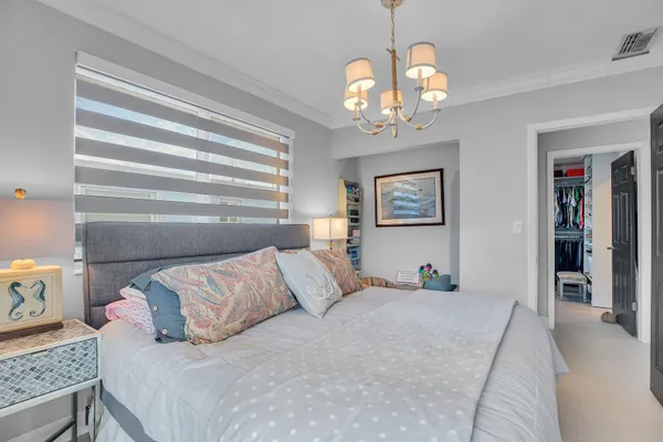 $1,635,000 | 128 Dove Avenue, Tavernier, FL 33070