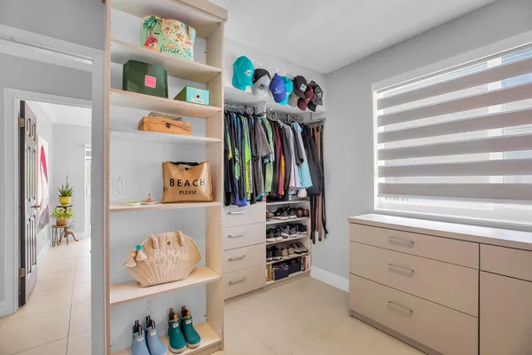 $1,635,000 | 128 Dove Avenue, Tavernier, FL 33070
