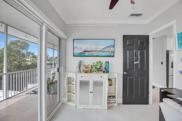 $1,635,000 | 128 Dove Avenue, Tavernier, FL 33070