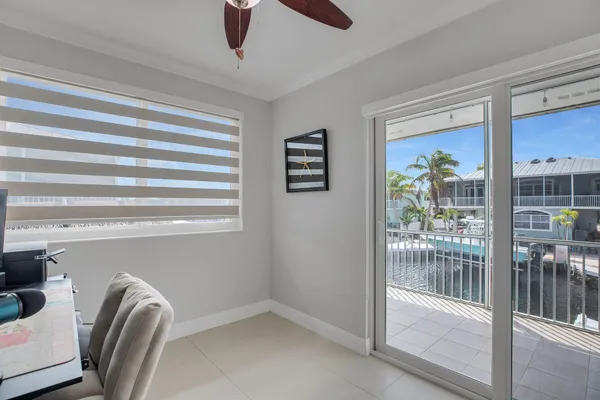 $1,635,000 | 128 Dove Avenue, Tavernier, FL 33070