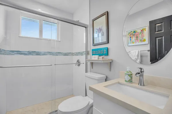 $1,635,000 | 128 Dove Avenue, Tavernier, FL 33070