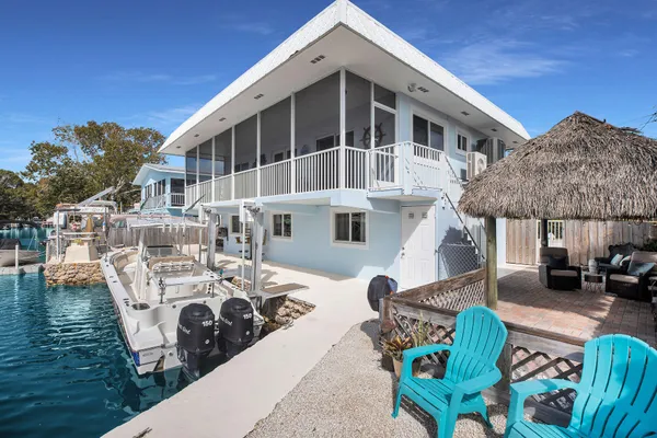 $1,635,000 | 128 Dove Avenue, Tavernier, FL 33070