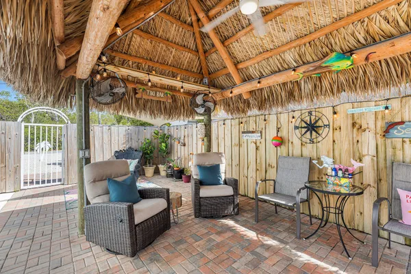 $1,635,000 | 128 Dove Avenue, Tavernier, FL 33070