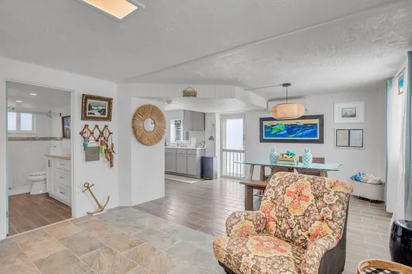 $1,635,000 | 128 Dove Avenue, Tavernier, FL 33070