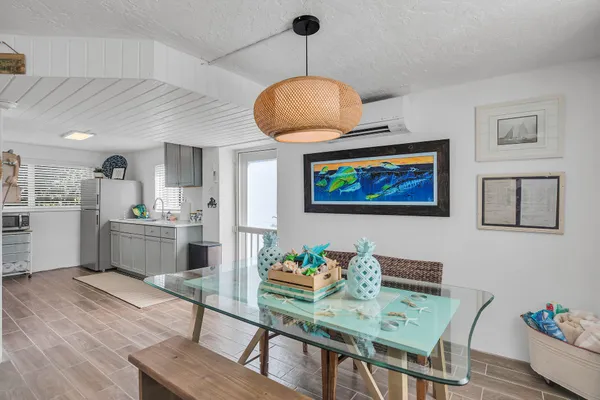 $1,635,000 | 128 Dove Avenue, Tavernier, FL 33070