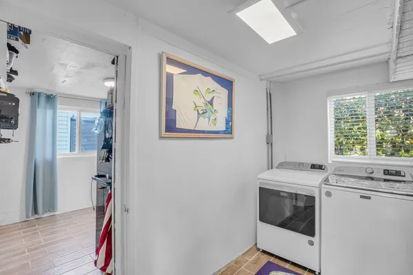 $1,635,000 | 128 Dove Avenue, Tavernier, FL 33070