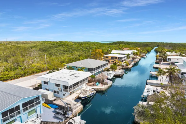 $1,635,000 | 128 Dove Avenue, Tavernier, FL 33070