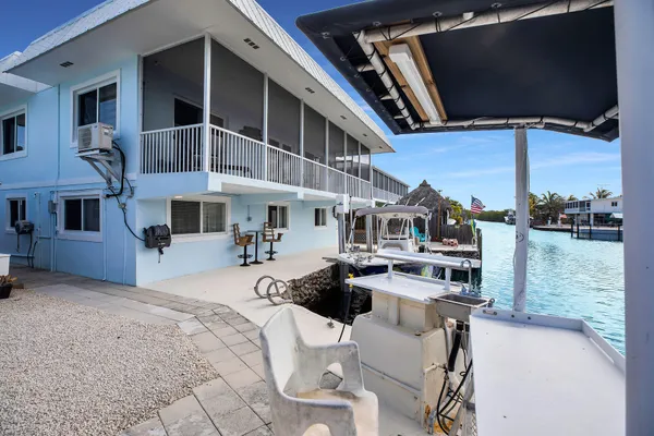 $1,635,000 | 128 Dove Avenue, Tavernier, FL 33070