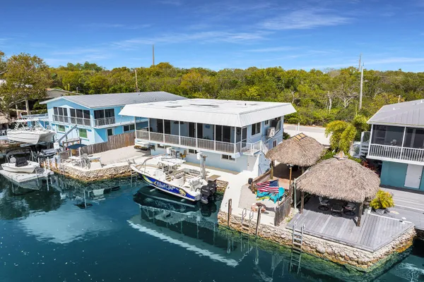 $1,635,000 | 128 Dove Avenue, Tavernier, FL 33070