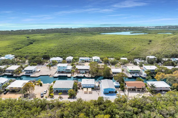 $1,635,000 | 128 Dove Avenue, Tavernier, FL 33070
