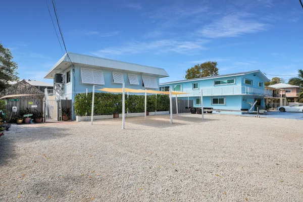 $1,635,000 | 128 Dove Avenue, Tavernier, FL 33070