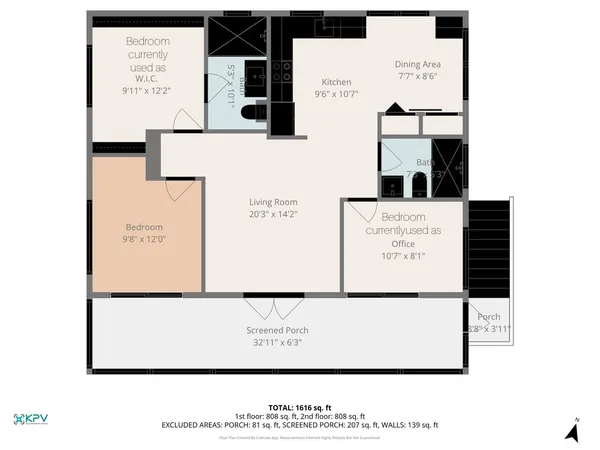 $1,635,000 | 128 Dove Avenue, Tavernier, FL 33070