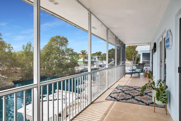 $1,635,000 | 128 Dove Avenue, Tavernier, FL 33070