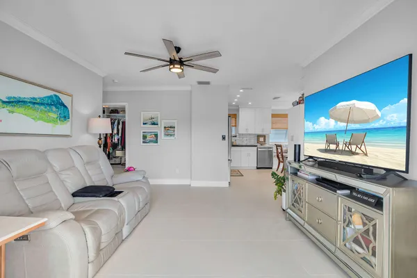 $1,635,000 | 128 Dove Avenue, Tavernier, FL 33070