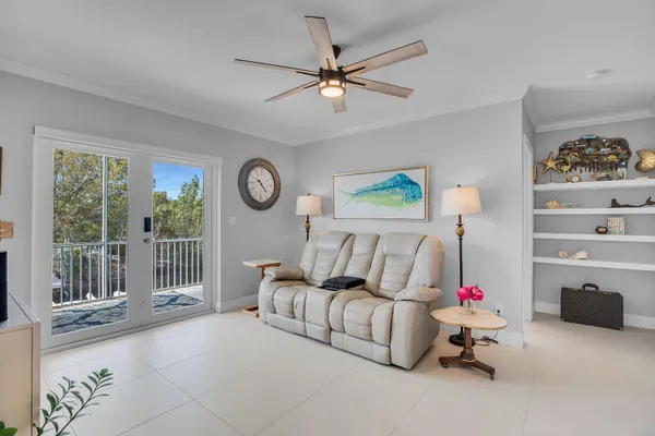 $1,635,000 | 128 Dove Avenue, Tavernier, FL 33070