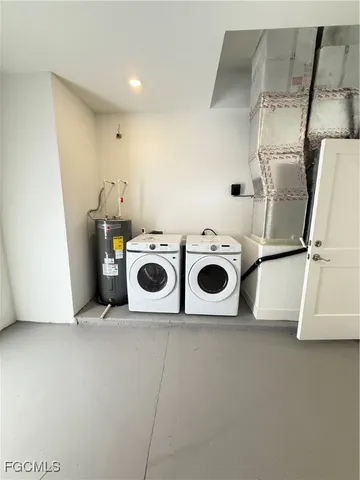 $1,850 | 4717-4719 28th Street Southwest, Lehigh Acres, FL 33973