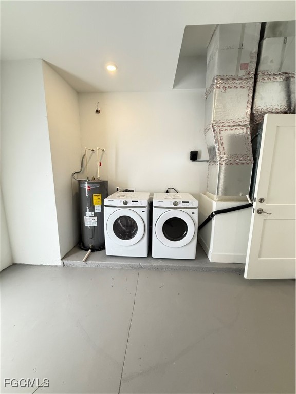 4717 28th Street Southwest Lehigh Acres, FL 33973 - Photo 12 of 13