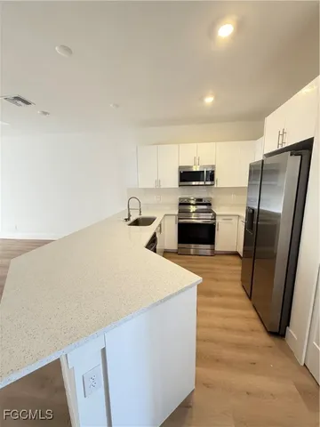 $1,850 | 4717-4719 28th Street Southwest, Lehigh Acres, FL 33973