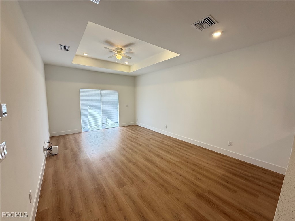 4717 28th Street Southwest Lehigh Acres, FL 33973 - Photo 5 of 13