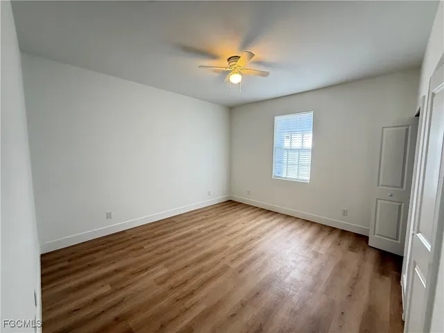 $1,850 | 4717-4719 28th Street Southwest, Lehigh Acres, FL 33973