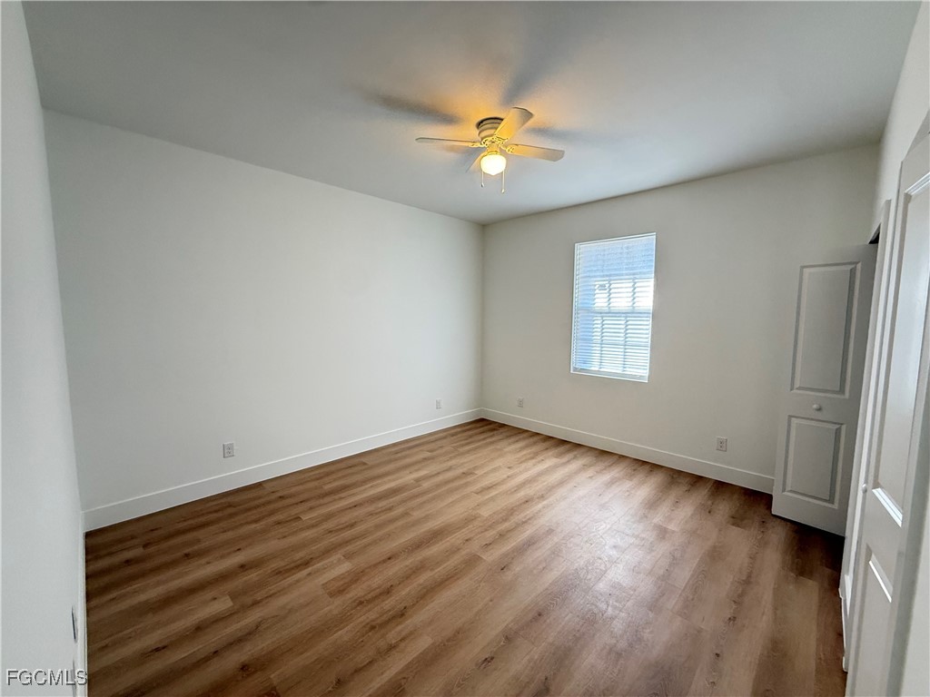 4717 28th Street Southwest Lehigh Acres, FL 33973 - Photo 6 of 13