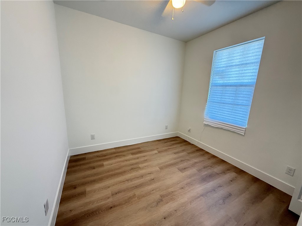 4717 28th Street Southwest Lehigh Acres, FL 33973 - Photo 8 of 13