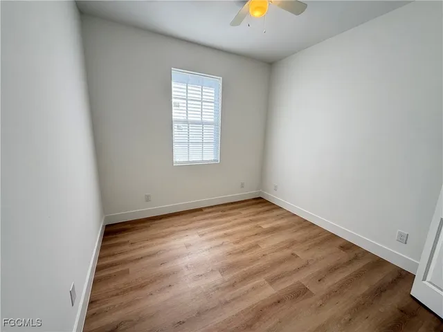 $1,850 | 4717-4719 28th Street Southwest, Lehigh Acres, FL 33973