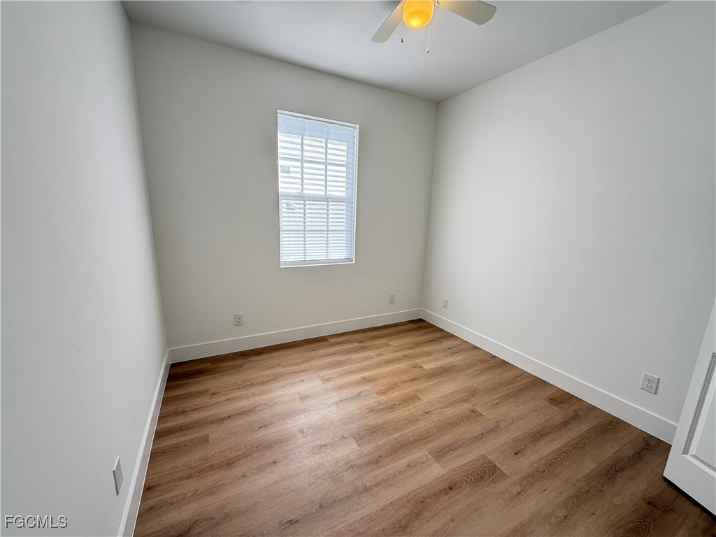 4717 28th Street Southwest Lehigh Acres, FL 33973 - Photo 9 of 13