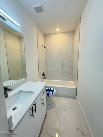 $1,850 | 4717-4719 28th Street Southwest, Lehigh Acres, FL 33973