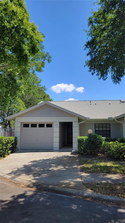 1555 Rebecca Lane Dunedin, FL 34698 - Photo 1 of 1 1555 Rebecca Lane