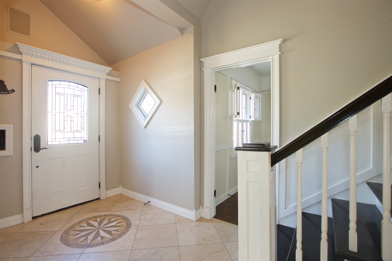 1327 Torrey Pines Road La Jolla, CA 92037 - Photo 2 of 18 Gallery Image 2