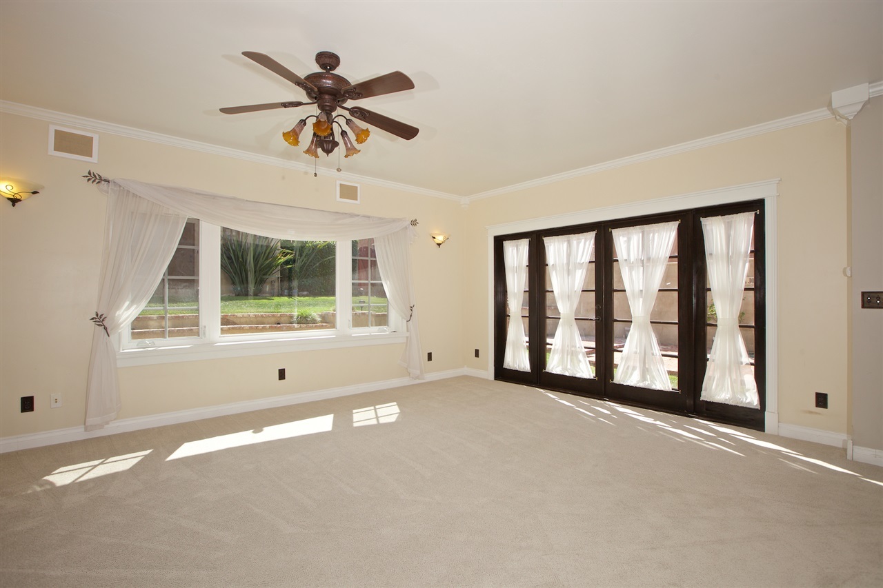 1327 Torrey Pines Road La Jolla, CA 92037 - Photo 10 of 18 Gallery Image 10
