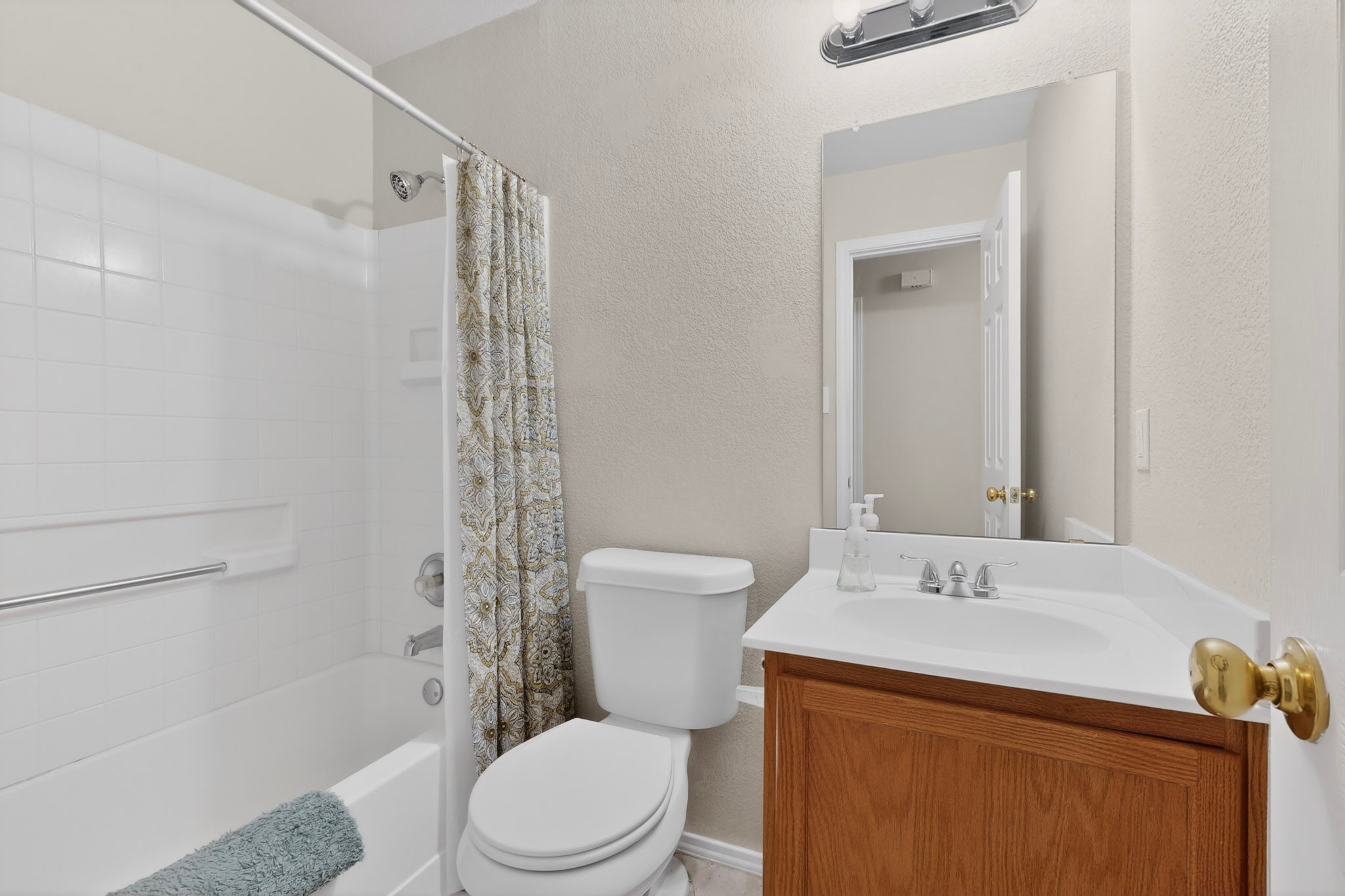 3906 Reeders Drive Austin, TX 78725 - Photo 18 of 36