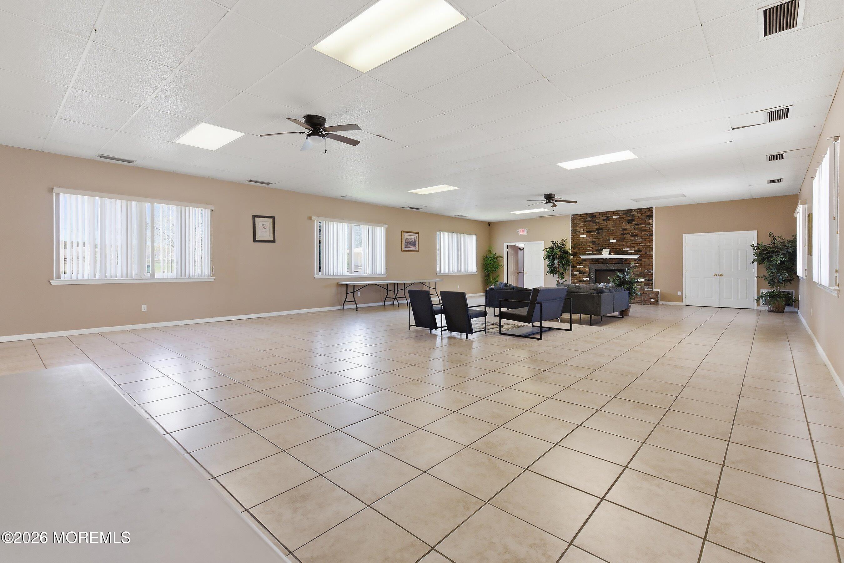 164 Camino Rio Toms River, NJ 08755 - Photo 32 of 36