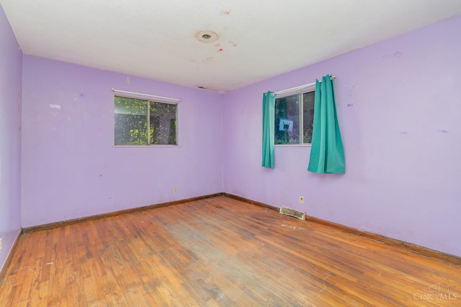 2011 Fayetteville Road Blanchester, OH 45107 - Photo 5 of 9