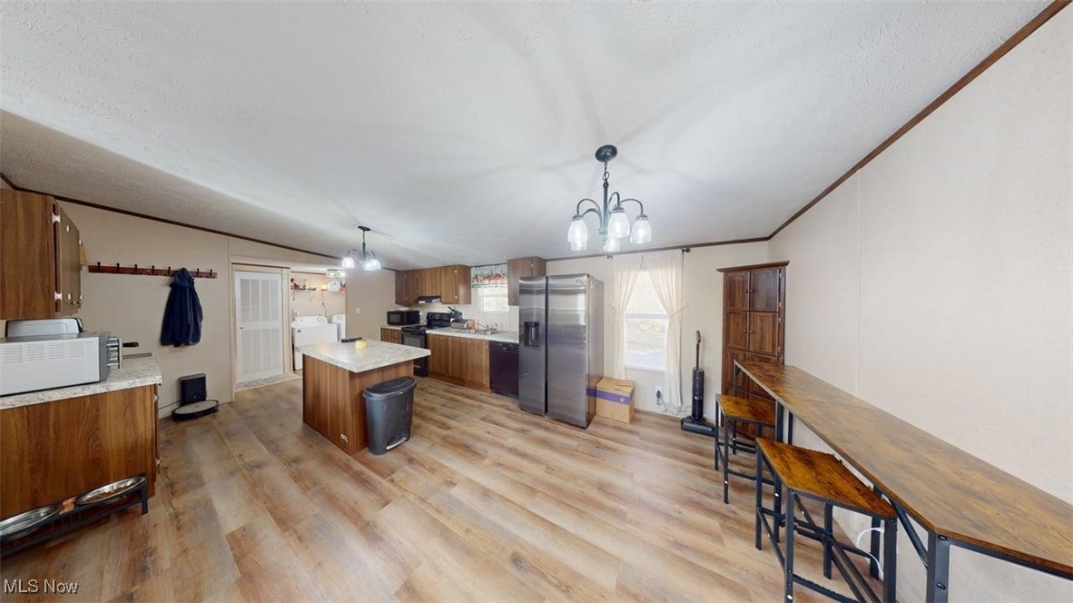 1119 Strawberry Road St. Albans, WV 25177 - Photo 5 of 16